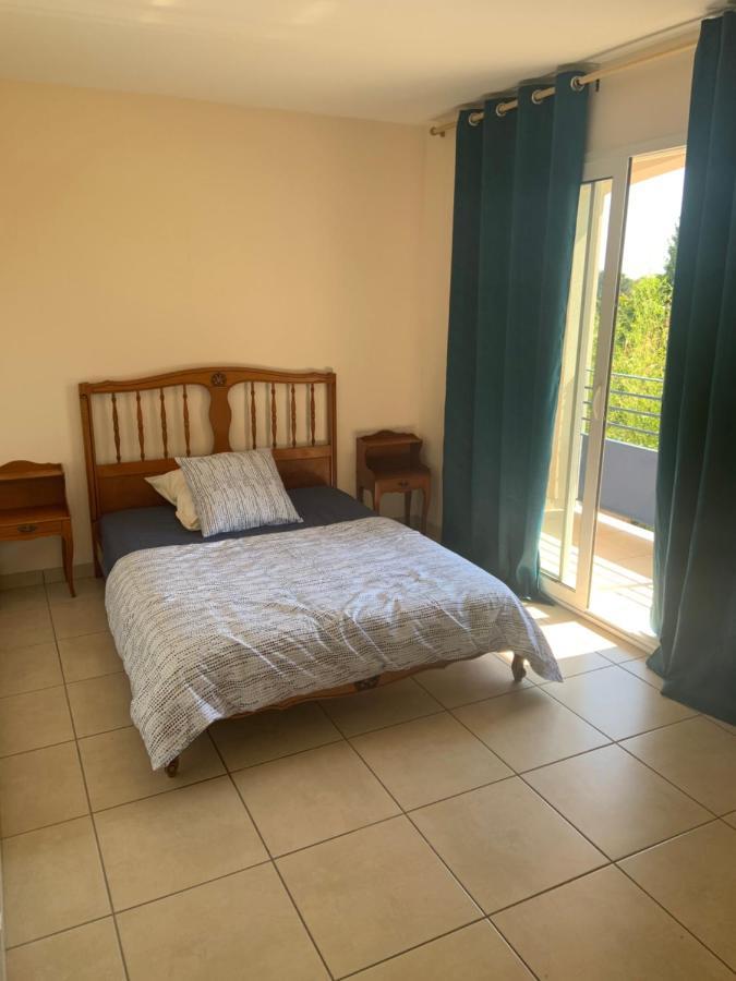 Hotel Klm à Roussillon  Extérieur photo